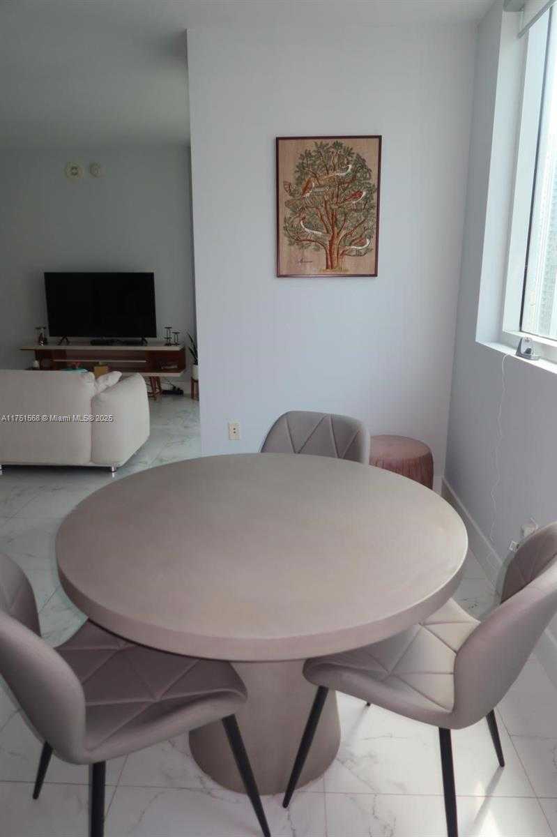 Small Image of 253 NORTH EAST 2ND ST #2008, Miami Number 13