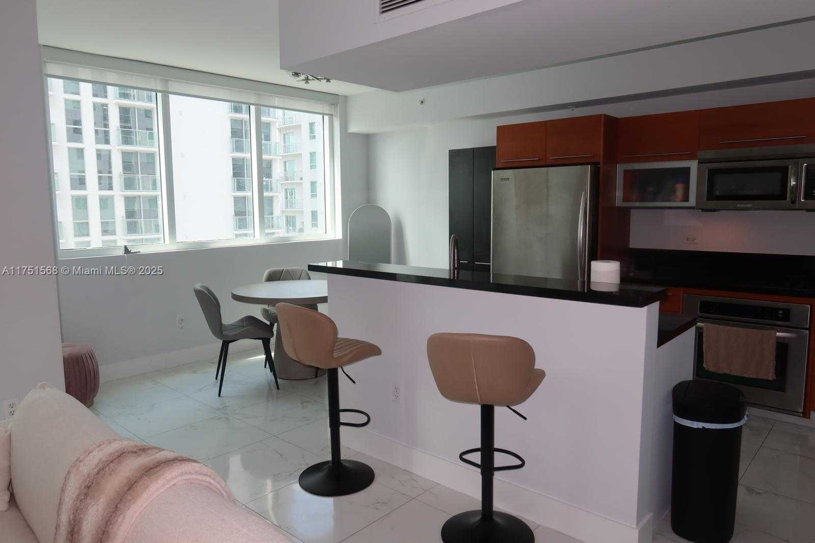 Small Image of 253 NORTH EAST 2ND ST #2008, Miami Number 14
