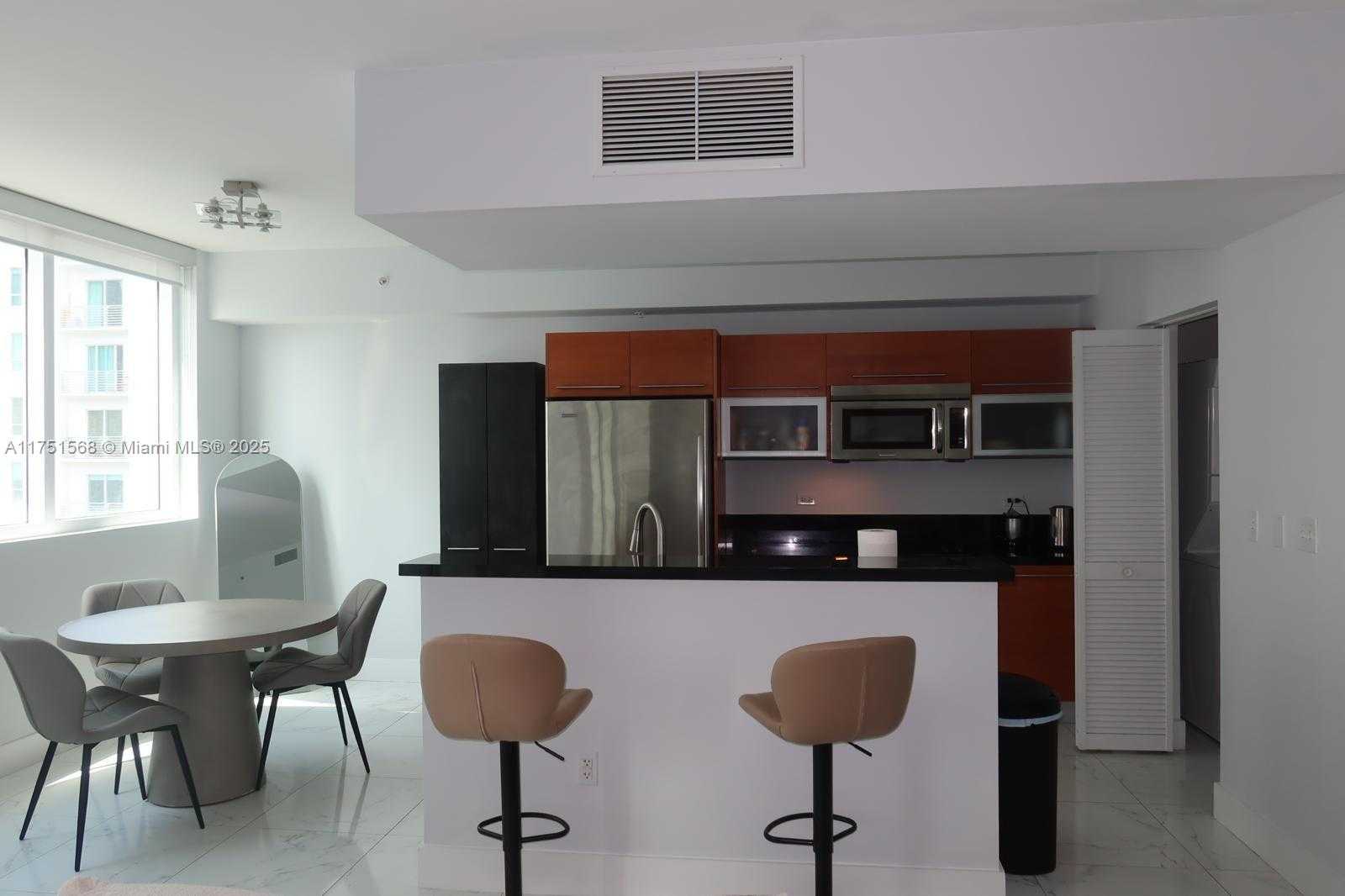Small Image of 253 NORTH EAST 2ND ST #2008, Miami Number 15