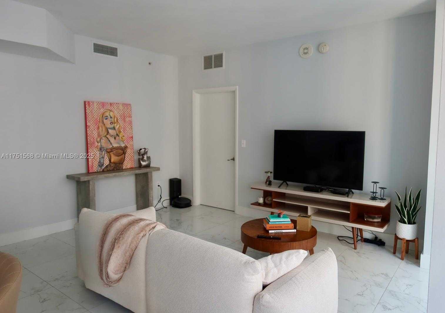 Small Image of 253 NORTH EAST 2ND ST #2008, Miami Number 17
