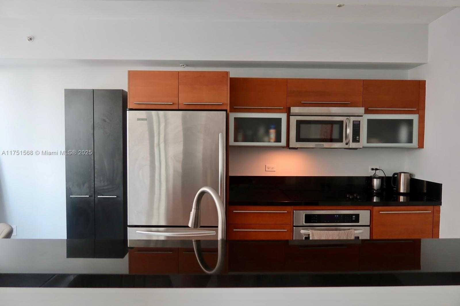 Small Image of 253 NORTH EAST 2ND ST #2008, Miami Number 18
