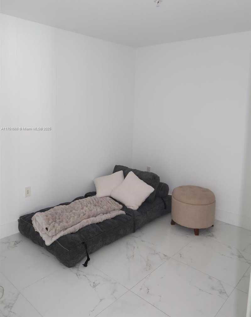 Small Image of 253 NORTH EAST 2ND ST #2008, Miami Number 19