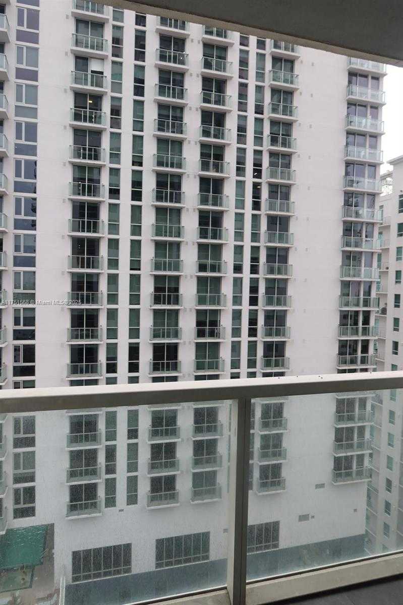 Small Image of 253 NORTH EAST 2ND ST #2008, Miami Number 2