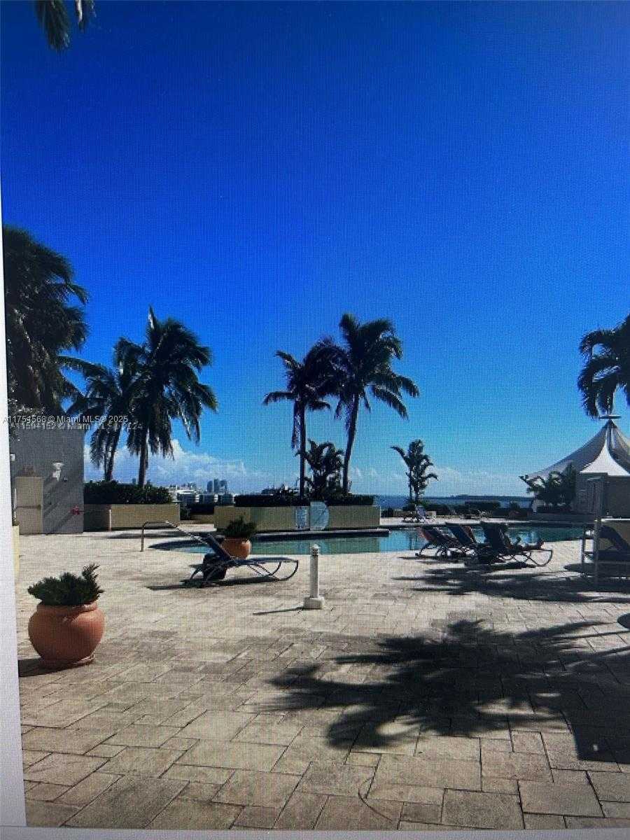 Small Image of 253 NORTH EAST 2ND ST #2008, Miami Number 3