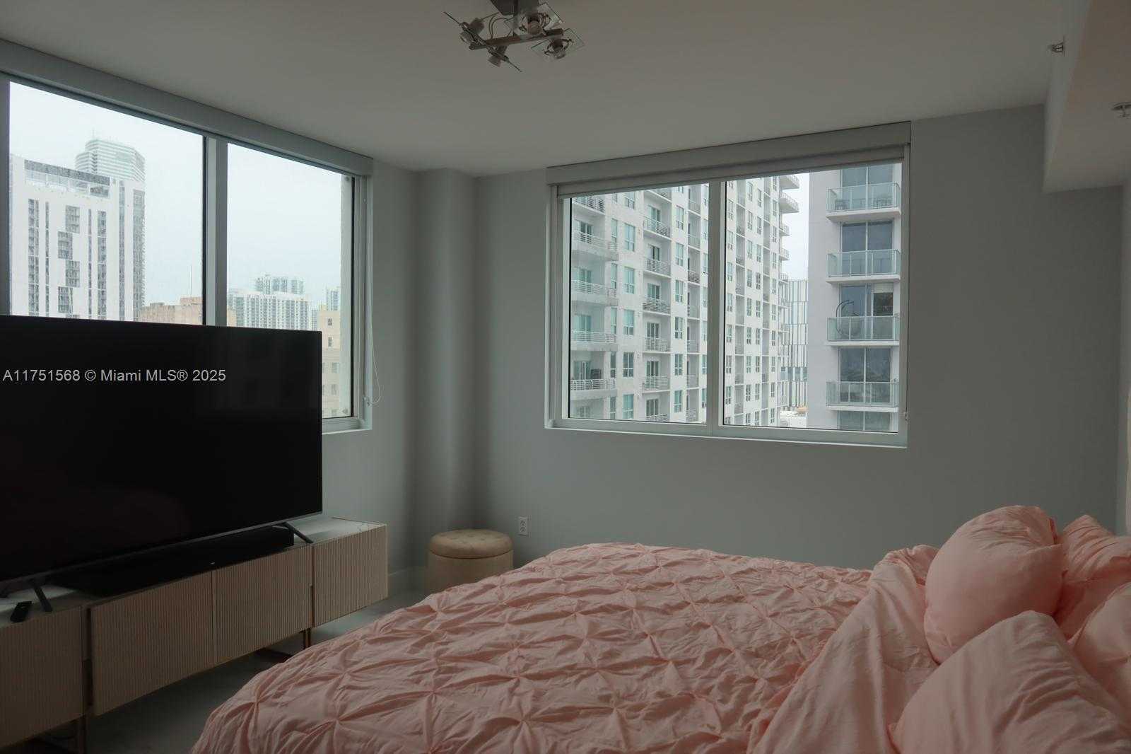 Small Image of 253 NORTH EAST 2ND ST #2008, Miami Number 5