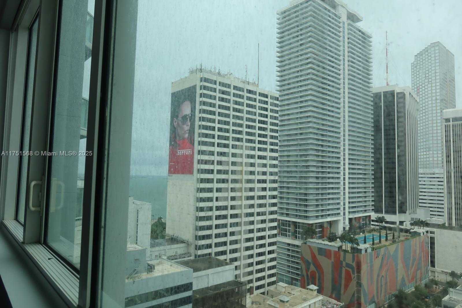 Small Image of 253 NORTH EAST 2ND ST #2008, Miami Number 6