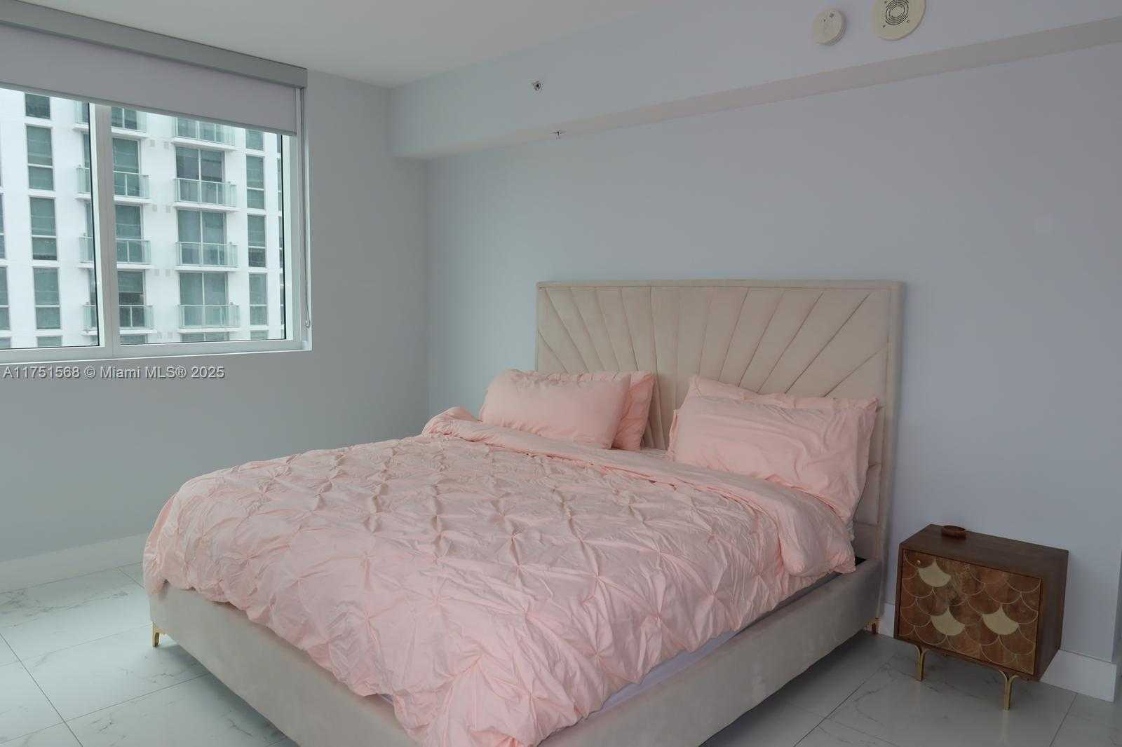 Small Image of 253 NORTH EAST 2ND ST #2008, Miami Number 8