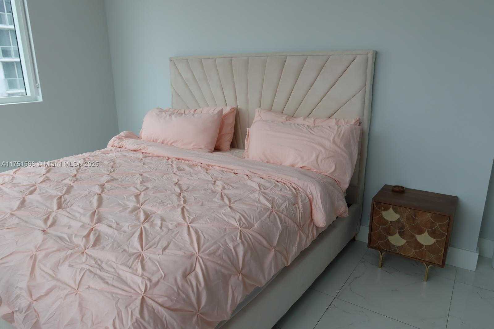 Small Image of 253 NORTH EAST 2ND ST #2008, Miami Number 9