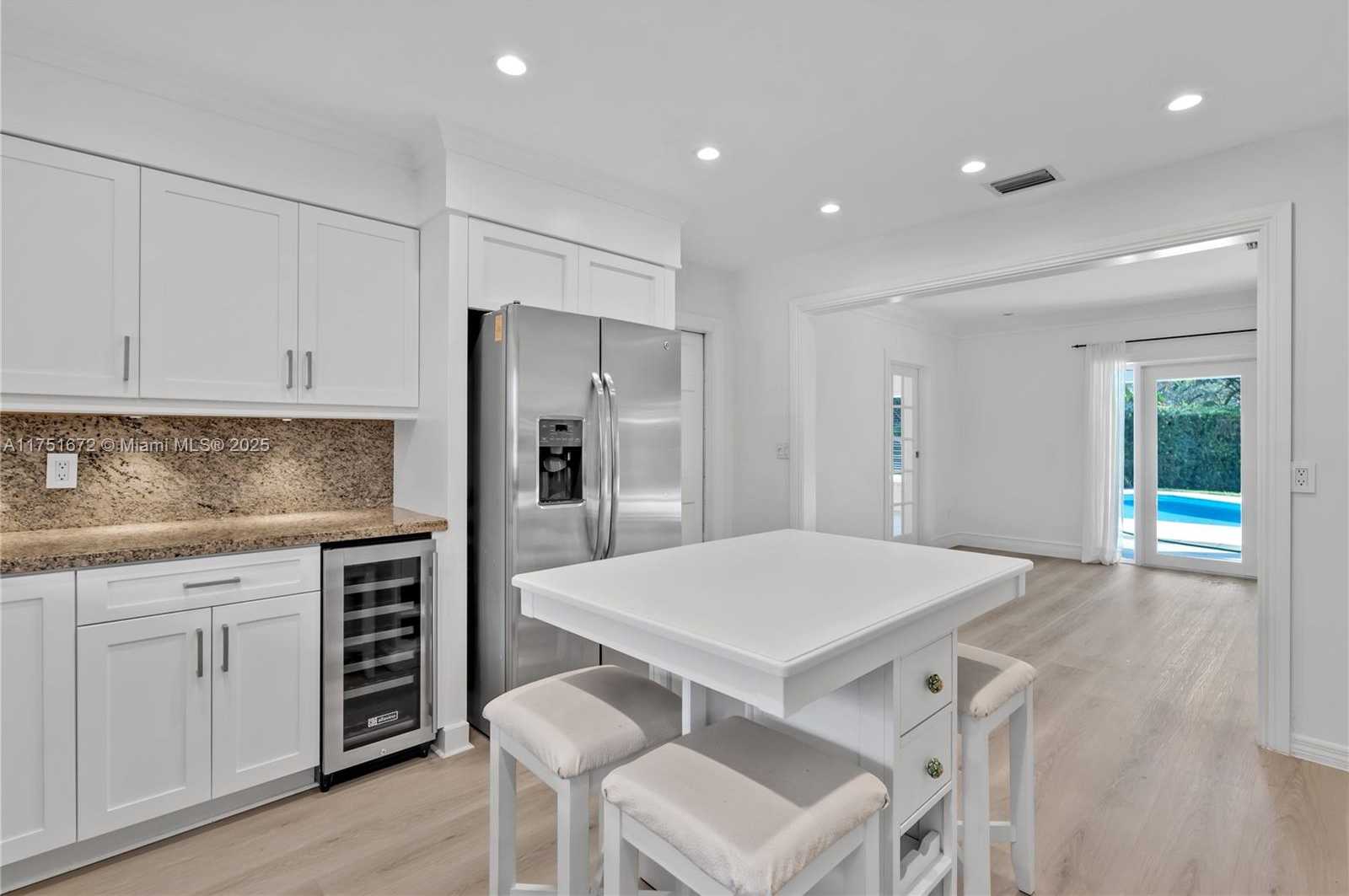 Small Image of 4825 GRANADA BLVD, Coral Gables Number 26