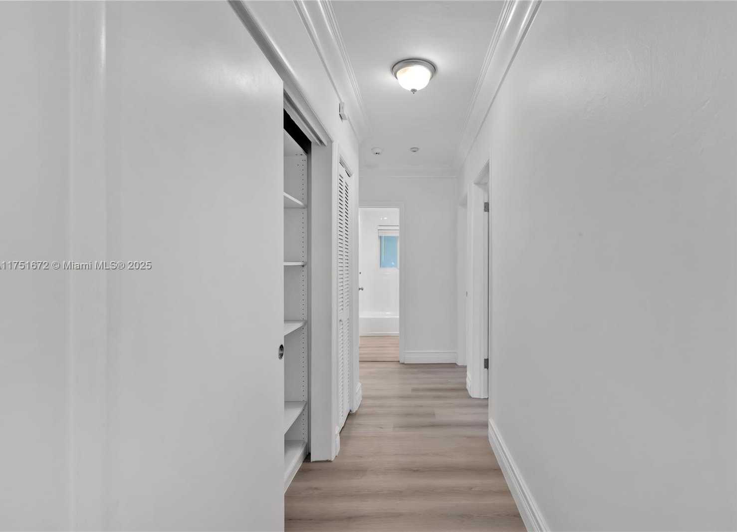 Small Image of 4825 GRANADA BLVD, Coral Gables Number 27