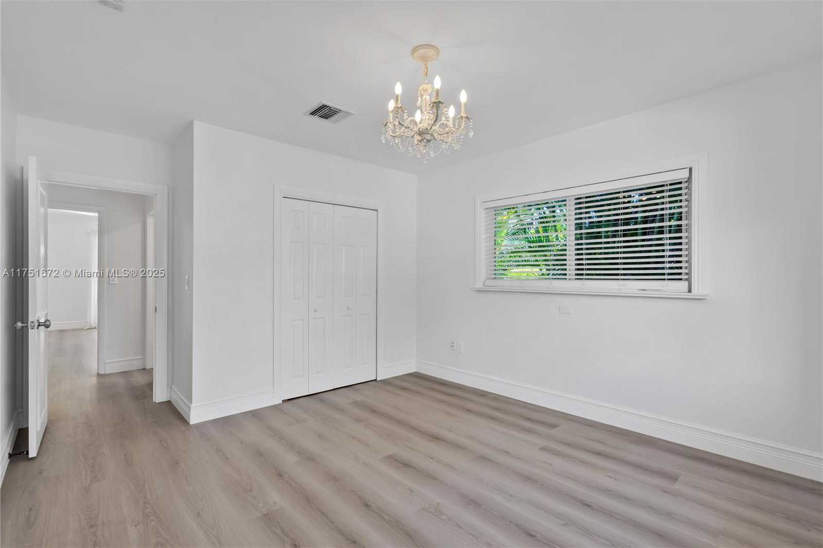 Small Image of 4825 GRANADA BLVD, Coral Gables Number 32