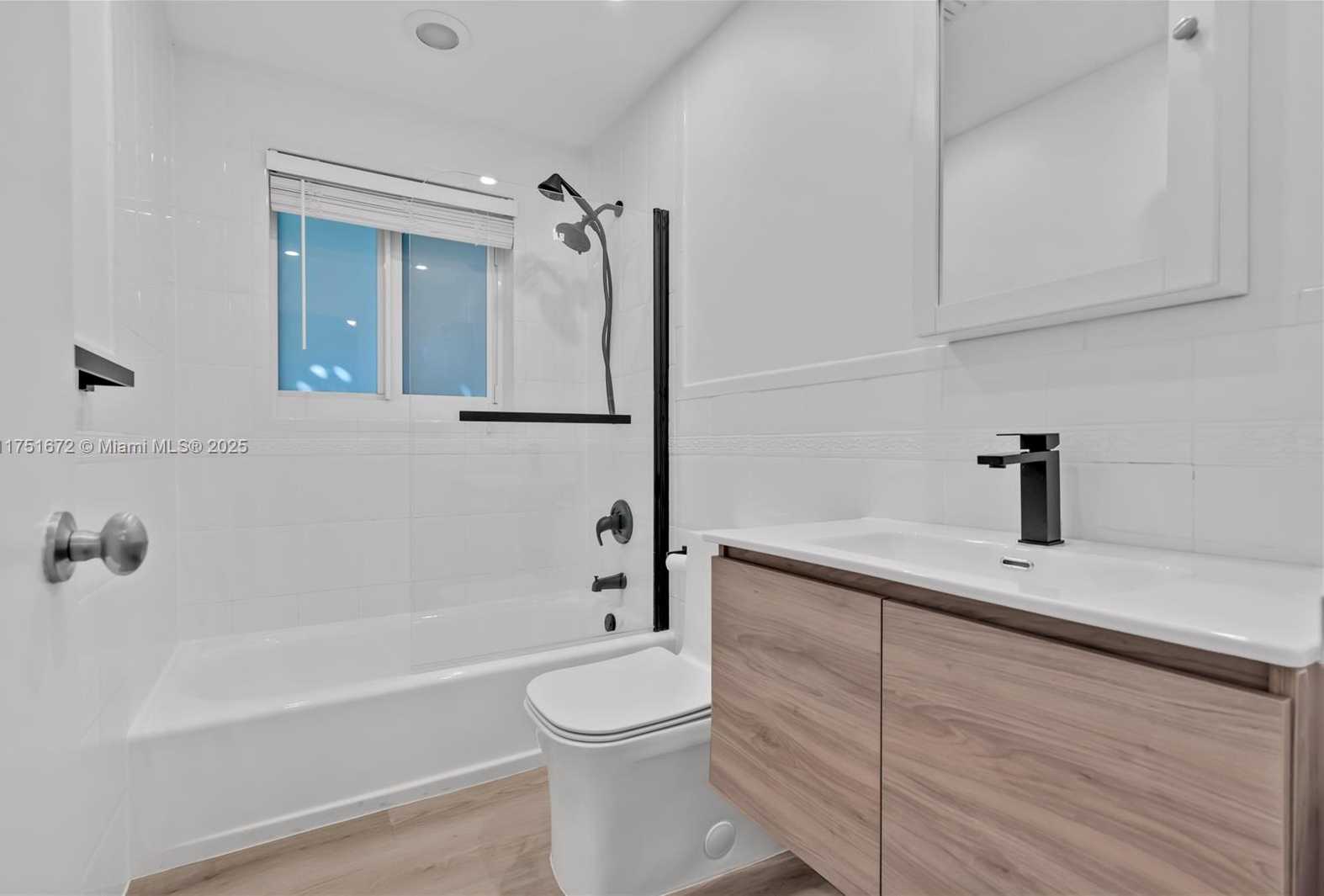 Small Image of 4825 GRANADA BLVD, Coral Gables Number 33