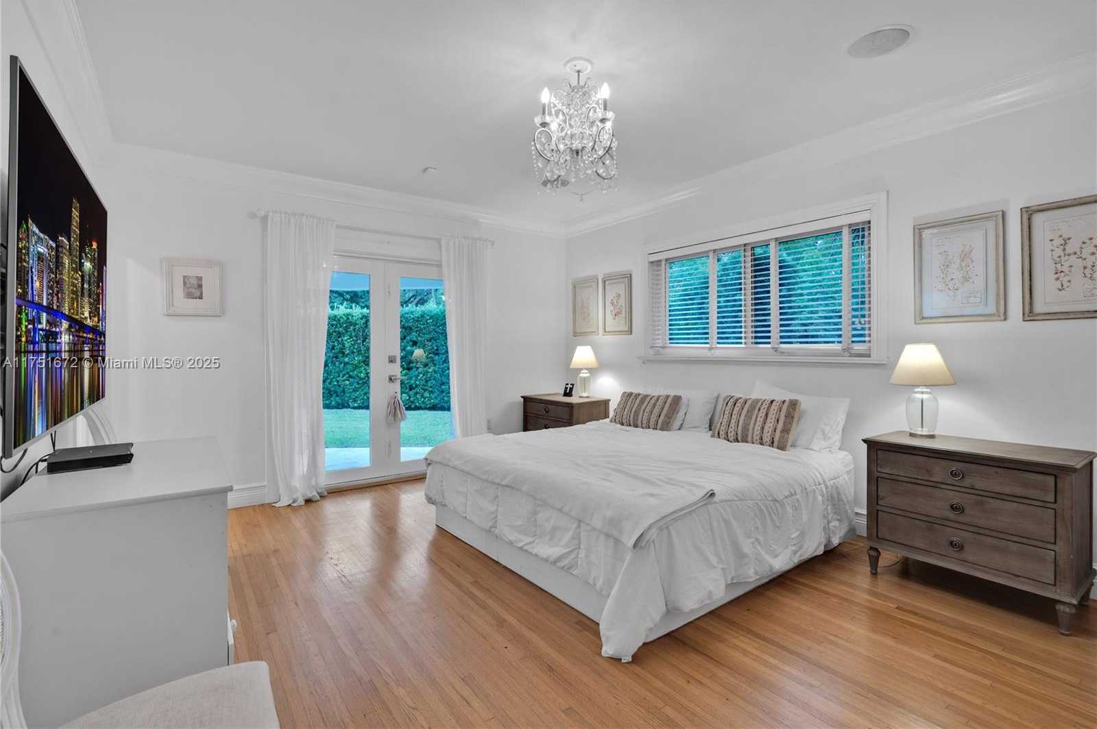 Small Image of 4825 GRANADA BLVD, Coral Gables Number 39