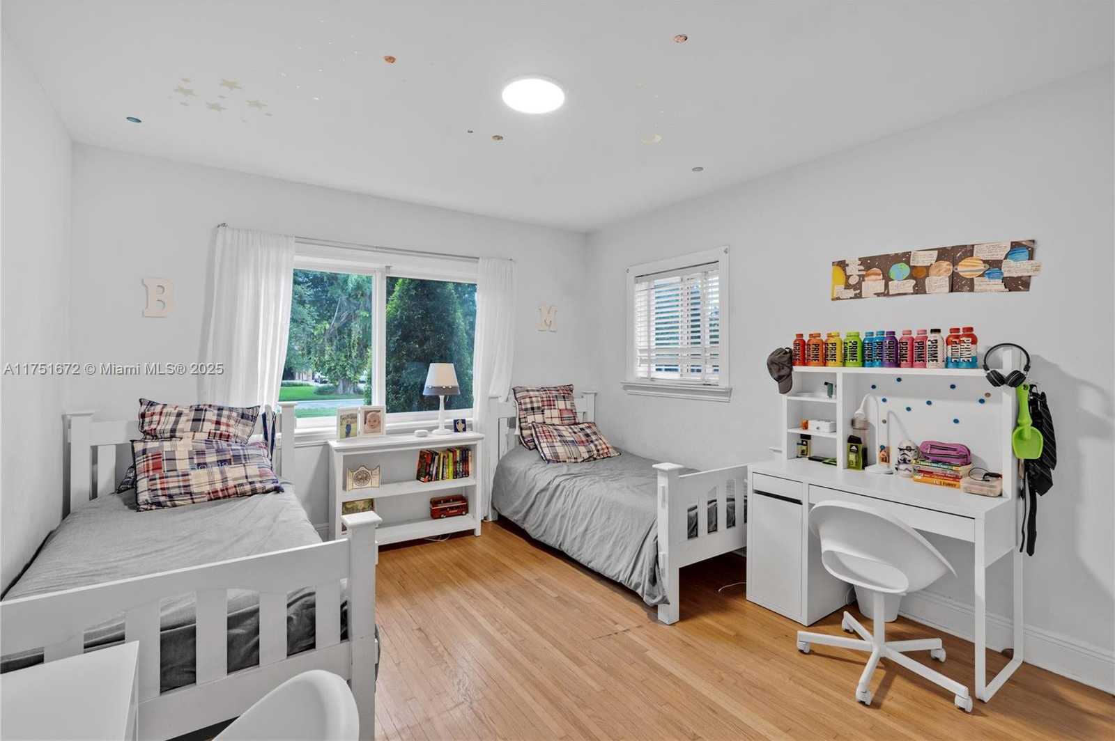 Small Image of 4825 GRANADA BLVD, Coral Gables Number 43