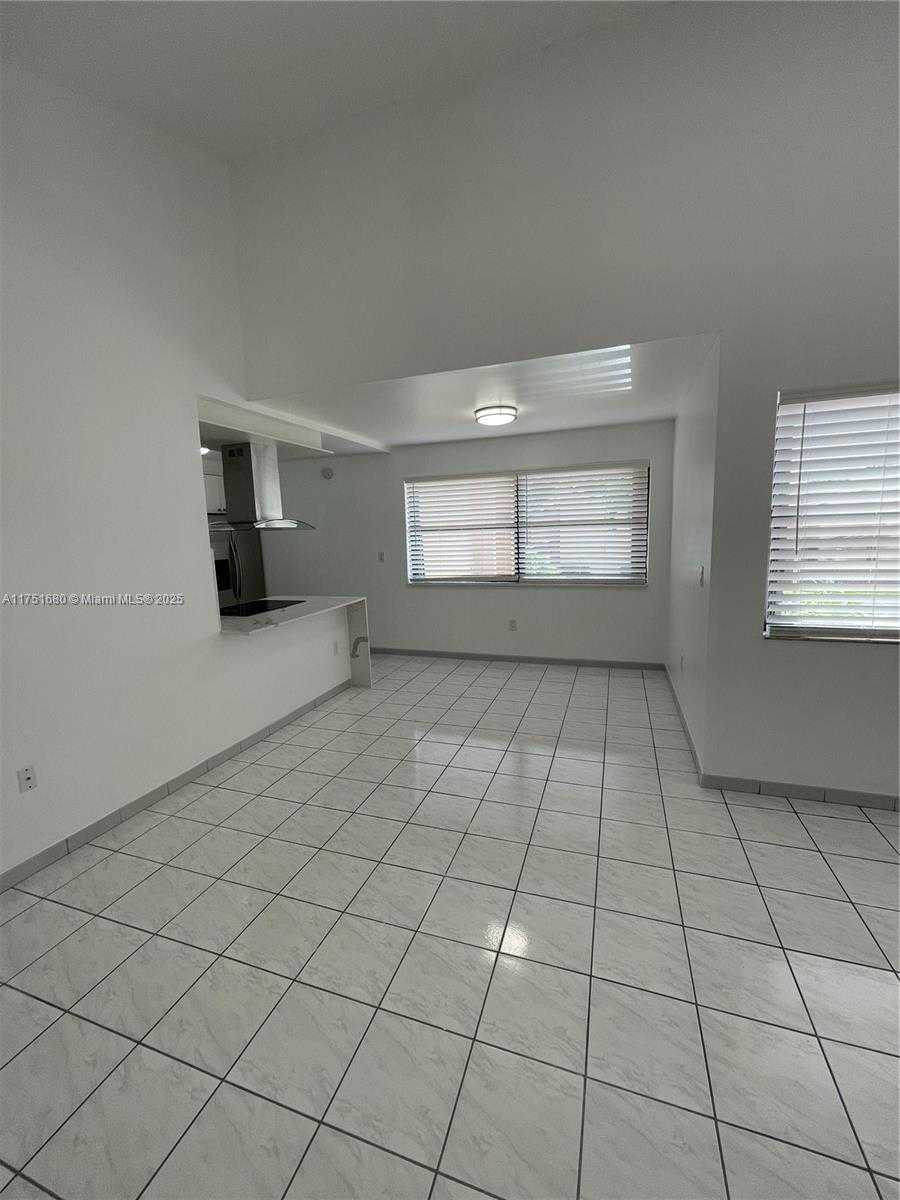 Small Image of 381 WEST PARK DR #202-16, Miami Number 11