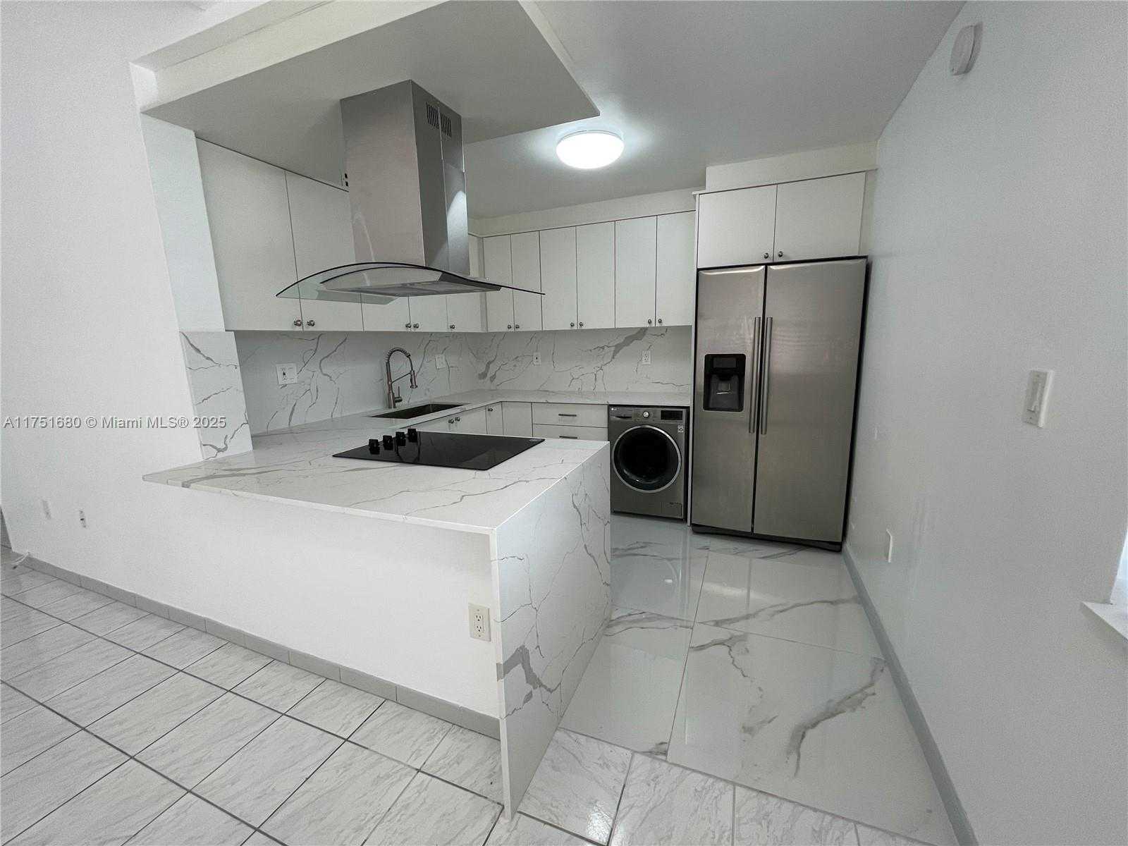 Small Image of 381 WEST PARK DR #202-16, Miami Number 12