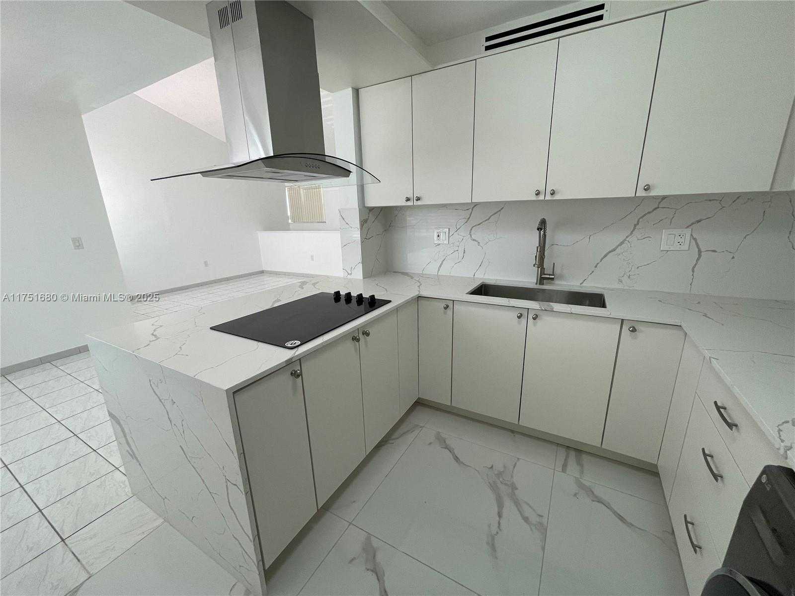 Small Image of 381 WEST PARK DR #202-16, Miami Number 13