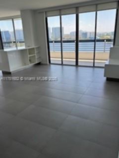 Small Image of 19101 NORTH EAST 36TH CT #1601, Aventura Number 10