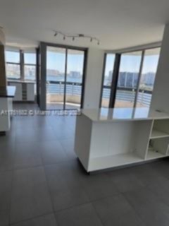 Small Image of 19101 NORTH EAST 36TH CT #1601, Aventura Number 11