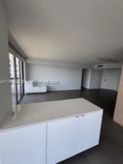 Small Image of 19101 NORTH EAST 36TH CT #1601, Aventura Number 12