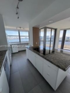 Small Image of 19101 NORTH EAST 36TH CT #1601, Aventura Number 13