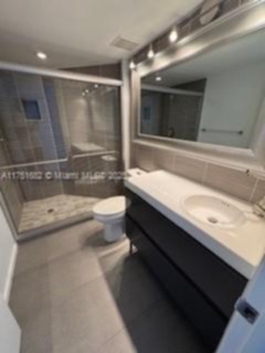Small Image of 19101 NORTH EAST 36TH CT #1601, Aventura Number 15