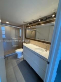 Small Image of 19101 NORTH EAST 36TH CT #1601, Aventura Number 16