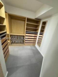 Small Image of 19101 NORTH EAST 36TH CT #1601, Aventura Number 18