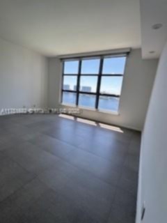 Small Image of 19101 NORTH EAST 36TH CT #1601, Aventura Number 20