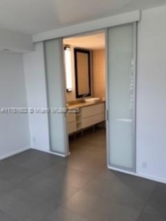 Small Image of 19101 NORTH EAST 36TH CT #1601, Aventura Number 21