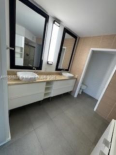 Small Image of 19101 NORTH EAST 36TH CT #1601, Aventura Number 22