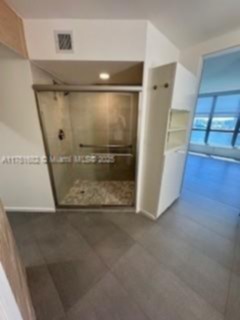 Small Image of 19101 NORTH EAST 36TH CT #1601, Aventura Number 23