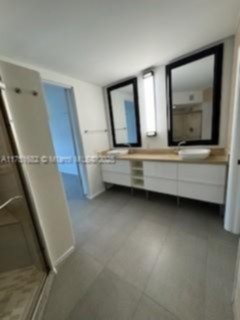 Small Image of 19101 NORTH EAST 36TH CT #1601, Aventura Number 24