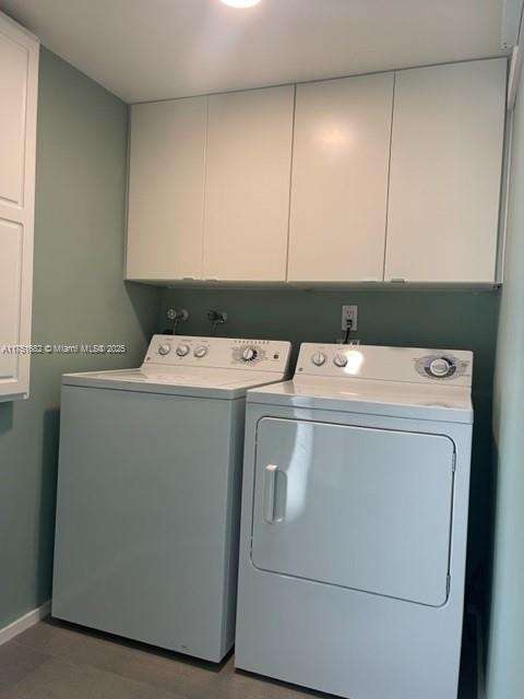 Small Image of 19101 NORTH EAST 36TH CT #1601, Aventura Number 25