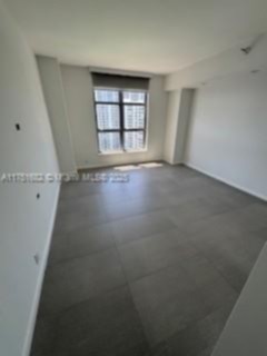 Small Image of 19101 NORTH EAST 36TH CT #1601, Aventura Number 26