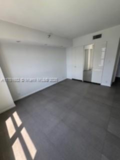 Small Image of 19101 NORTH EAST 36TH CT #1601, Aventura Number 27
