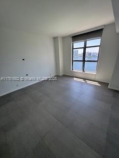Small Image of 19101 NORTH EAST 36TH CT #1601, Aventura Number 28