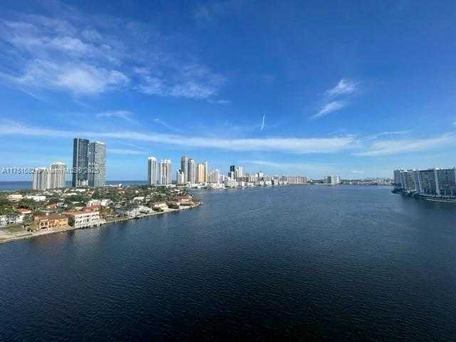 Small Image of 19101 NORTH EAST 36TH CT #1601, Aventura Number 29