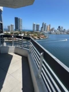Small Image of 19101 NORTH EAST 36TH CT #1601, Aventura Number 3