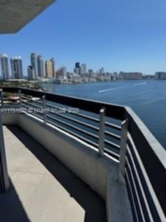 Small Image of 19101 NORTH EAST 36TH CT #1601, Aventura Number 30
