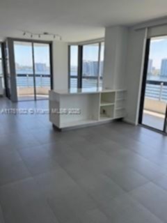 Small Image of 19101 NORTH EAST 36TH CT #1601, Aventura Number 4