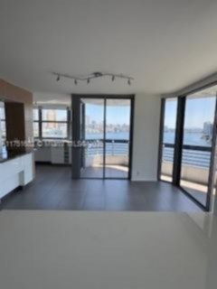 Small Image of 19101 NORTH EAST 36TH CT #1601, Aventura Number 5