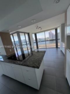 Small Image of 19101 NORTH EAST 36TH CT #1601, Aventura Number 6