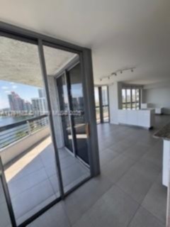 Small Image of 19101 NORTH EAST 36TH CT #1601, Aventura Number 7
