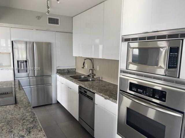 Small Image of 19101 NORTH EAST 36TH CT #1601, Aventura Number 8