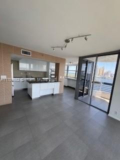 Small Image of 19101 NORTH EAST 36TH CT #1601, Aventura Number 9