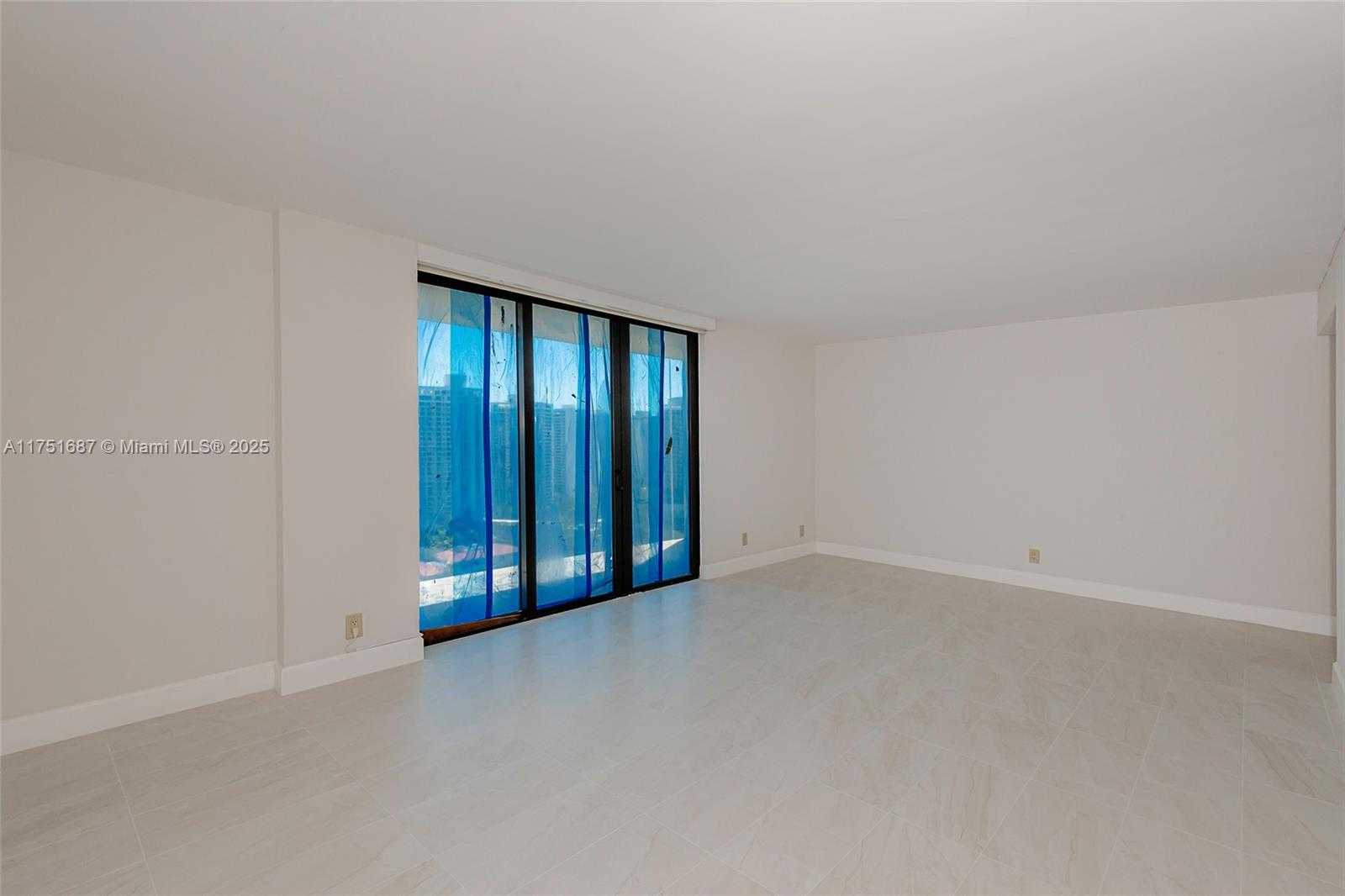Small Image of 18181 NORTH EAST 31ST CT #2506, Aventura Number 15