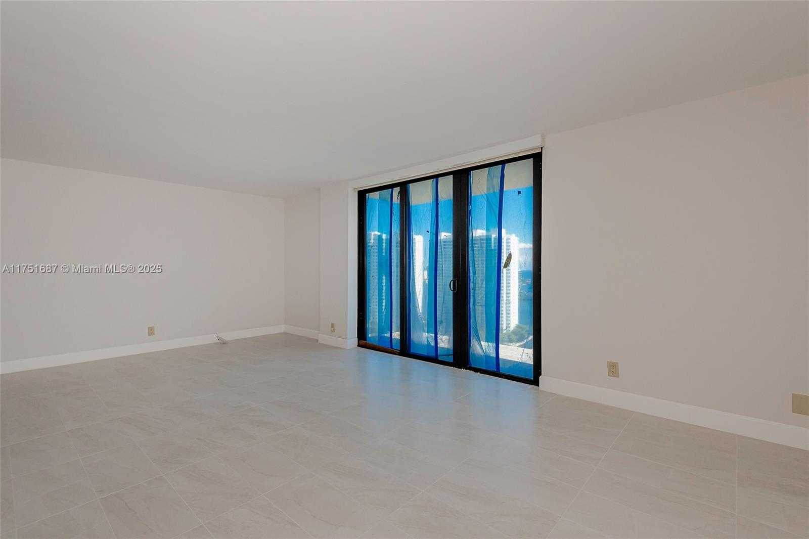 Small Image of 18181 NORTH EAST 31ST CT #2506, Aventura Number 16