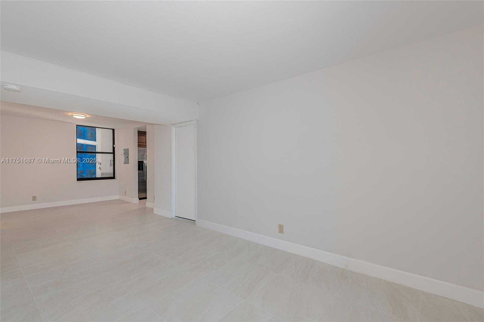 Small Image of 18181 NORTH EAST 31ST CT #2506, Aventura Number 17