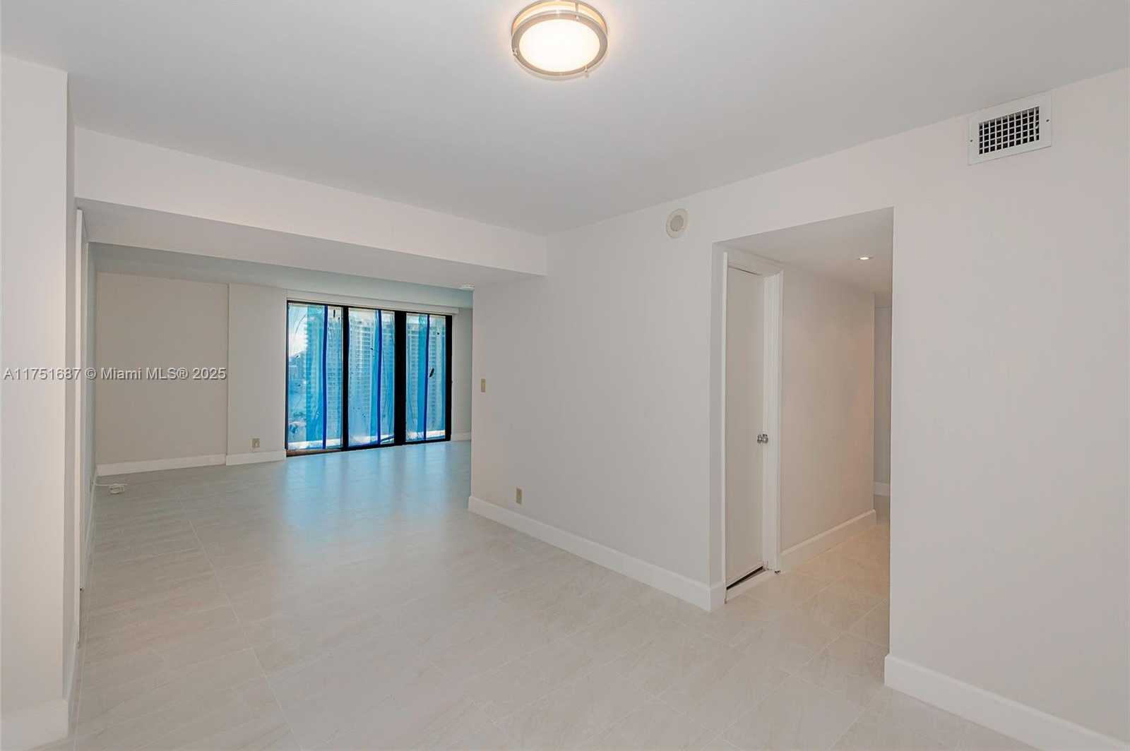 Small Image of 18181 NORTH EAST 31ST CT #2506, Aventura Number 18